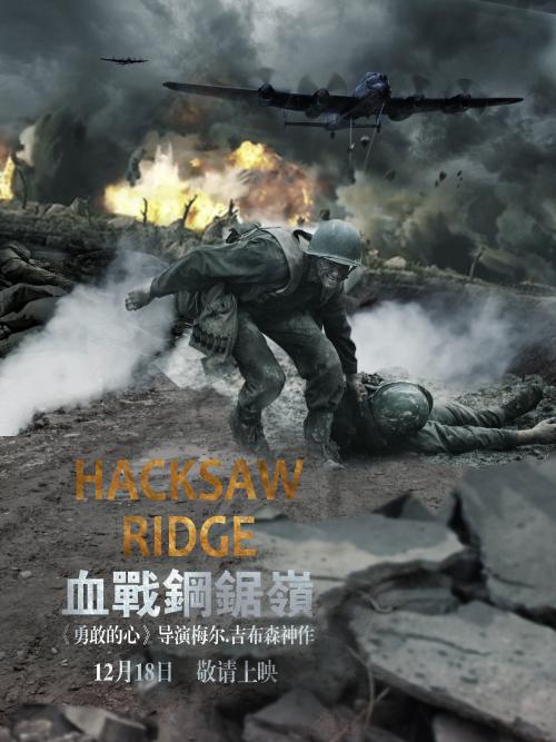 哪里能办美国大学生学生卡
